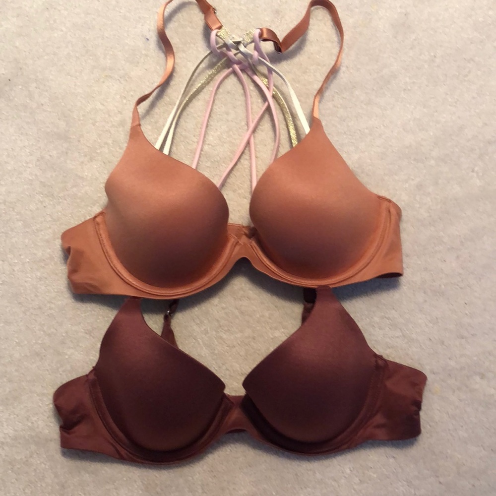 Aerie bra bundle